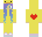 magra1 easter costume