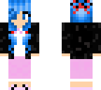 marinette