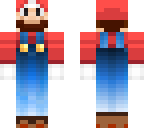 mario bros