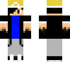mariogaimin