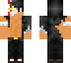 mask abs 2
