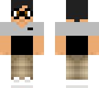 mathias v3