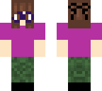 me irl kk