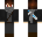 me new skin