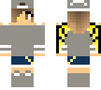 meh edit