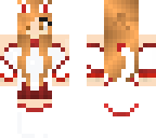 meif'wa sao asuna