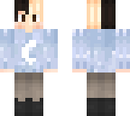 melanie boy