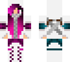 might not finish -_-