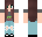 minecraft lover 