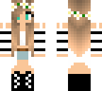 mineeeeeeeeeeee