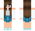 misogirl