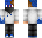 mitchell pvp 3