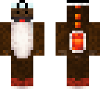 modeerfwon