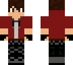 modern edit