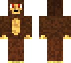 monkeyguy-brown