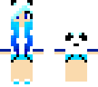 more pandas
