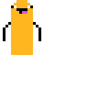 mr corndog