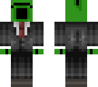 mr_peashooter