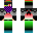 mrwolfboygaming skin 2