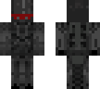 mutavore