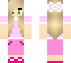 my birthday skin pack 1