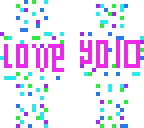 my logo