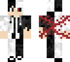 myself_as_a_ghoul
