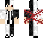 myself_as_a_ghoul