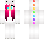 mysticalduckie