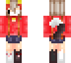 neko me