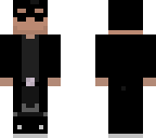 neo luke
