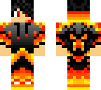 nether