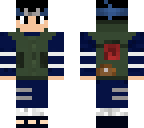 ninja sewar_