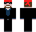 ninja ssundee