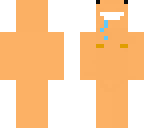 noob
