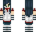 noodle 