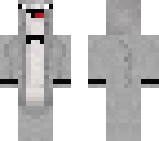 now