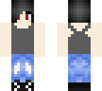 nxlah_'s skin request