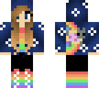 nyan cat