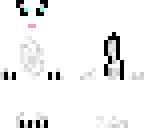 nyan kitty