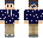 nylpvp cool skin