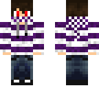 obsidan_everyday
