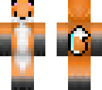 okay last fix im so sorry xd
