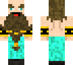 oldderpjoseph