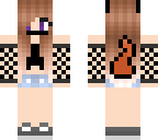 omgitzbelle