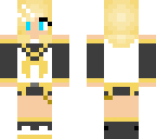 original kagamine rin