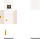 p-body