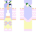 pastel summer