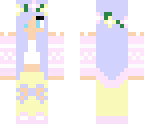pastel summer