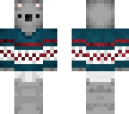 paula the koala